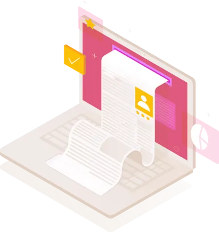 集体土地房屋拆迁补偿系统