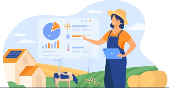 购房券管理系统