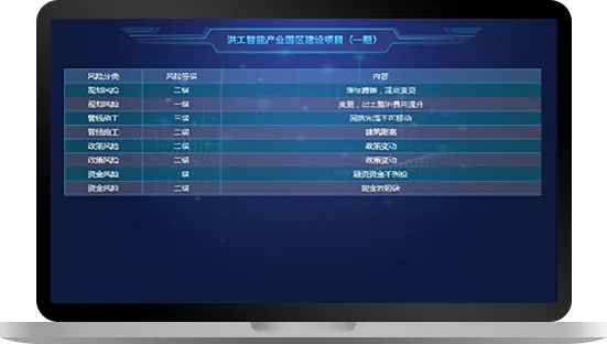 购房券管理系统