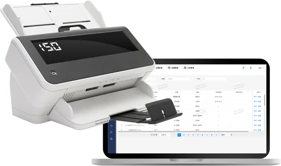 历史建筑档案管理系统