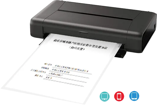 征拆中心全流程解决方案